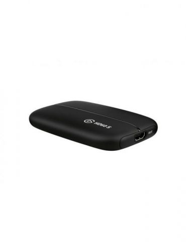 Game capture hd60 s - Tik.ro