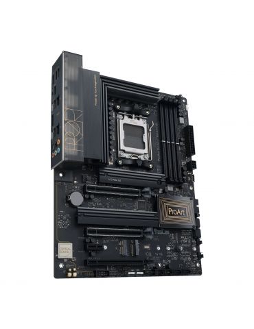 ASUS PROART B650-CREATOR AMD B650 Mufă AM5 ATX