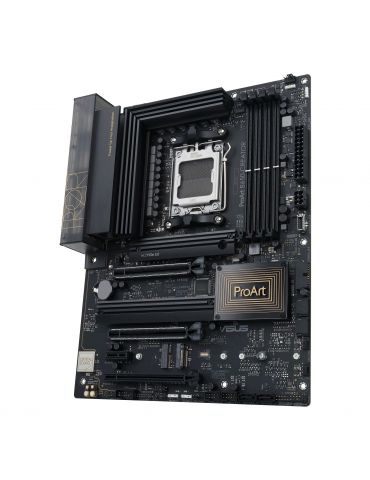 ASUS PROART B650-CREATOR AMD B650 Mufă AM5 ATX