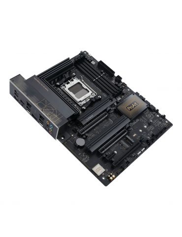 ASUS PROART B650-CREATOR AMD B650 Mufă AM5 ATX