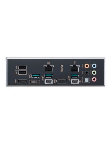 ASUS PROART B650-CREATOR AMD B650 Mufă AM5 ATX