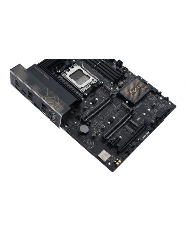 ASUS PROART B650-CREATOR AMD B650 Mufă AM5 ATX