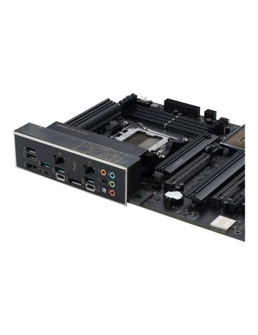 ASUS PROART B650-CREATOR AMD B650 Mufă AM5 ATX
