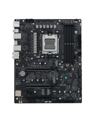 ASUS PROART B650-CREATOR AMD B650 Mufă AM5 ATX
