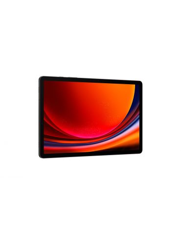 Samsung Galaxy Tab S9 SM-X716B 5G 128 Giga Bites 27,9 cm (11") Qualcomm Snapdragon 8 Giga Bites Wi-Fi 6 (802.11ax) Android 13