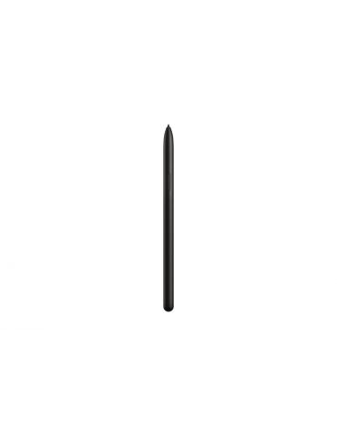 Samsung Galaxy Tab S9 SM-X716B 5G 128 Giga Bites 27,9 cm (11") Qualcomm Snapdragon 8 Giga Bites Wi-Fi 6 (802.11ax) Android 13