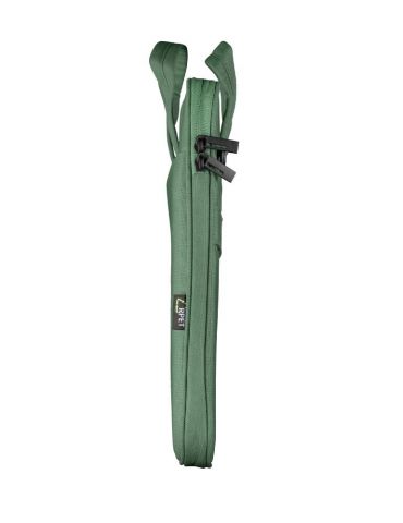 Trust Bologna genți pentru notebook-uri 40,6 cm (16") Servietă Verde