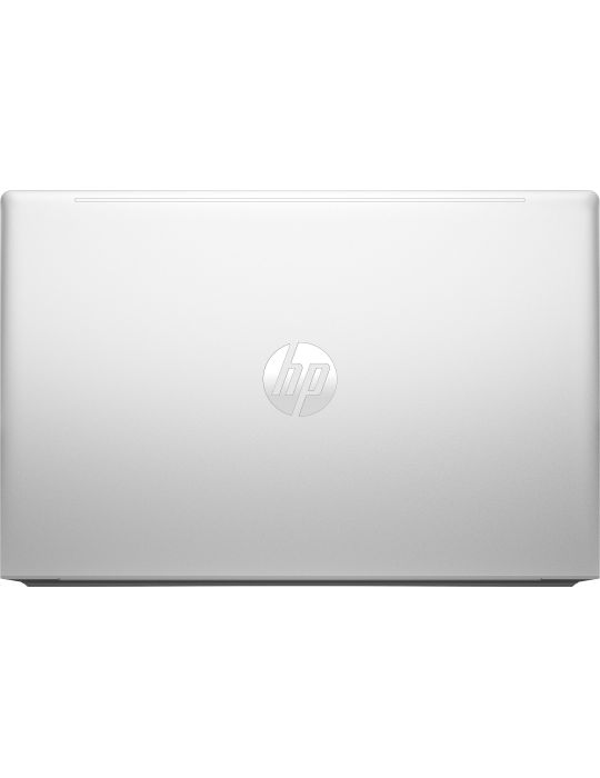 HP ProBook 450 15.6 G10 Laptop 39,6 cm (15.6") Full HD Intel® Core™ i7 i7-1355U 16 Giga Bites DDR4-SDRAM 512 Giga Bites SSD
