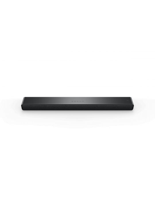 TCL P733W sisteme de difuzoare tip bară de sunet Negru 3.1 canale 110 W