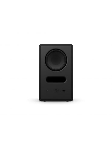 TCL P733W sisteme de difuzoare tip bară de sunet Negru 3.1 canale 110 W