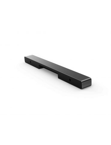 TCL P733W sisteme de difuzoare tip bară de sunet Negru 3.1 canale 110 W