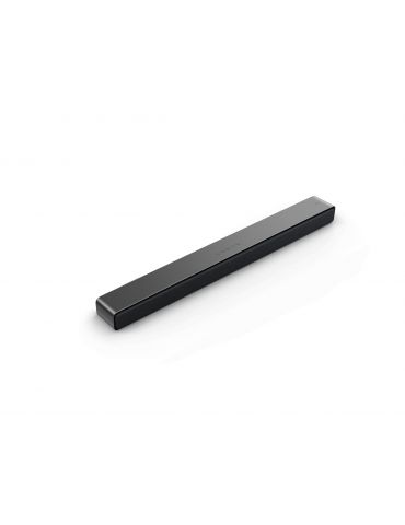 TCL P733W sisteme de difuzoare tip bară de sunet Negru 3.1 canale 110 W