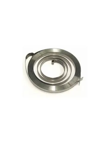 Arc demaror husqvarna: 137... - Tik.ro