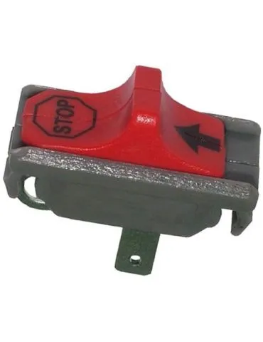 Comutator on/off husqvarna:... - Tik.ro