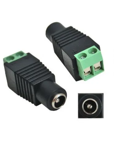 Mufa alimentare mama pe fir... - Tik.ro