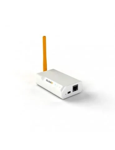 Smart Hub Tellstick Znet... - Tik.ro