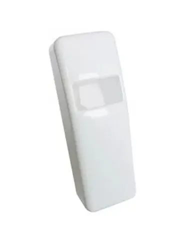 Senzor miscare, 433.92MHz,... - Tik.ro