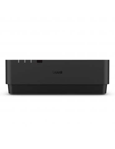 BenQ LU960UST proiectoare de date Modul proiector 5200 ANSI lumens DLP 1080p (1920x1080) 3D Negru - Tik.ro
