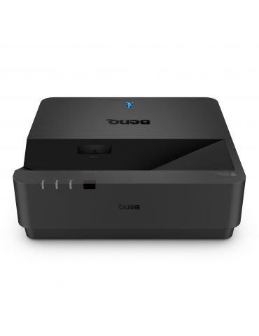 BenQ LU960UST proiectoare de date Modul proiector 5200 ANSI lumens DLP 1080p (1920x1080) 3D Negru
