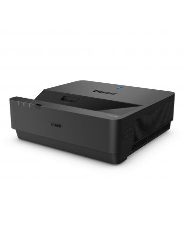 BenQ LU960UST proiectoare de date Modul proiector 5200 ANSI lumens DLP 1080p (1920x1080) 3D Negru
