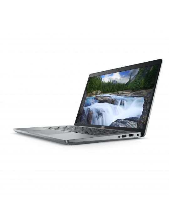 DELL Latitude 5440 Laptop 35,6 cm (14") Full HD Intel® Core™ i5 i5-1335U 16 Giga Bites DDR4-SDRAM 512 Giga Bites SSD Wi-Fi 6E