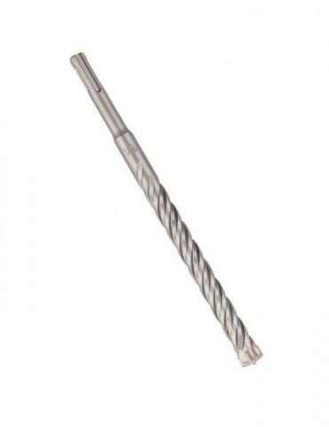 Burghiu pentru gaurire cu percutie SDS plus-5X 14x150x210mm Bosch - 1