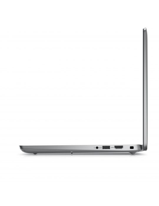 DELL Latitude 5440 Laptop 35,6 cm (14") Full HD Intel® Core™ i5 i5-1335U 16 Giga Bites DDR4-SDRAM 512 Giga Bites SSD Wi-Fi 6E