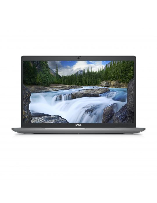 DELL Latitude 5540 Laptop 39,6 cm (15.6") Full HD Intel® Core™ i5 i5-1345U 16 Giga Bites DDR4-SDRAM 512 Giga Bites SSD Wi-Fi 6E