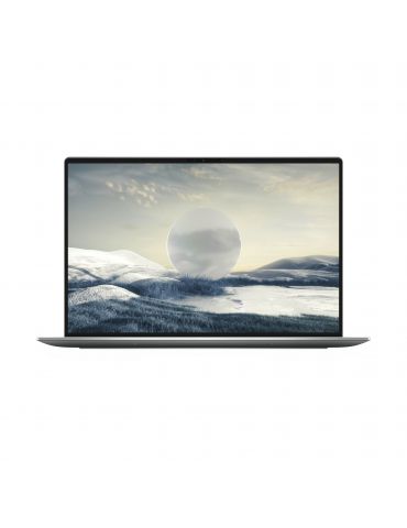 DELL XPS 13 Plus 9320 Laptop 34 cm (13.4") Ecran tactil Full HD+ Intel® Core™ i7 i7-1360P 16 Giga Bites LPDDR5-SDRAM 1 TB SSD