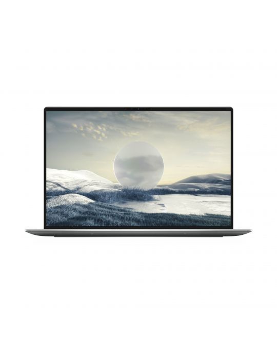 DELL XPS 13 Plus 9320 Laptop 34 cm (13.4") Ecran tactil Full HD+ Intel® Core™ i7 i7-1360P 16 Giga Bites LPDDR5-SDRAM 1 TB SSD
