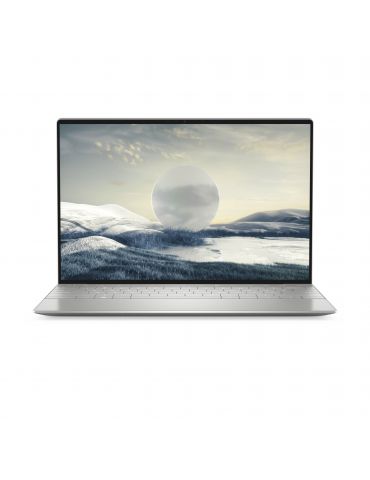 DELL XPS 13 Plus 9320 Laptop 34 cm (13.4") Ecran tactil Full HD+ Intel® Core™ i7 i7-1360P 16 Giga Bites LPDDR5-SDRAM 1 TB SSD