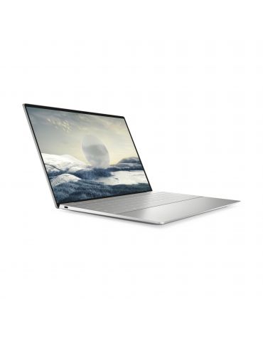 DELL XPS 13 Plus 9320 Laptop 34 cm (13.4") Ecran tactil Full HD+ Intel® Core™ i7 i7-1360P 16 Giga Bites LPDDR5-SDRAM 1 TB SSD
