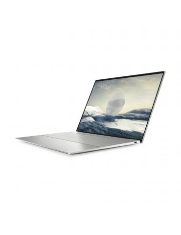 DELL XPS 13 Plus 9320 Laptop 34 cm (13.4") Ecran tactil 3.5K Ultra HD Intel® Core™ i7 i7-1360P 32 Giga Bites LPDDR5-SDRAM 1 TB