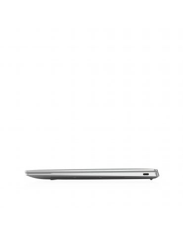 DELL XPS 13 Plus 9320 Laptop 34 cm (13.4") Ecran tactil Full HD+ Intel® Core™ i7 i7-1360P 16 Giga Bites LPDDR5-SDRAM 1 TB SSD