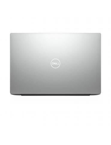 DELL XPS 13 Plus 9320 Laptop 34 cm (13.4") Ecran tactil Full HD+ Intel® Core™ i7 i7-1360P 16 Giga Bites LPDDR5-SDRAM 1 TB SSD