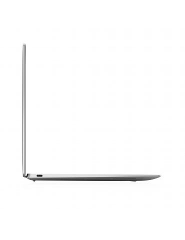 DELL XPS 13 Plus 9320 Laptop 34 cm (13.4") Ecran tactil 3.5K Ultra HD Intel® Core™ i7 i7-1360P 32 Giga Bites LPDDR5-SDRAM 1 TB
