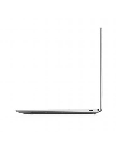 DELL XPS 13 Plus 9320 Laptop 34 cm (13.4") Ecran tactil 3.5K Ultra HD Intel® Core™ i7 i7-1360P 16 Giga Bites LPDDR5-SDRAM 1 TB