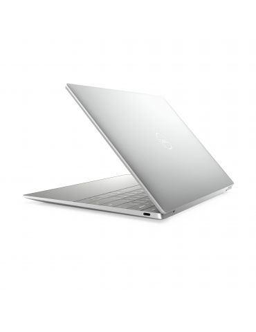 DELL XPS 13 Plus 9320 Laptop 34 cm (13.4") Ecran tactil 3.5K Ultra HD Intel® Core™ i7 i7-1360P 16 Giga Bites LPDDR5-SDRAM 1 TB
