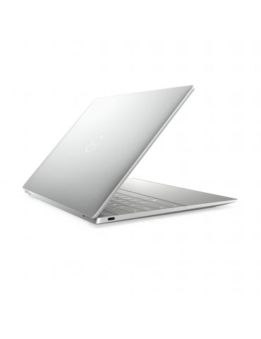 DELL XPS 13 Plus 9320 Laptop 34 cm (13.4") Ecran tactil 3.5K Ultra HD Intel® Core™ i7 i7-1360P 16 Giga Bites LPDDR5-SDRAM 1 TB