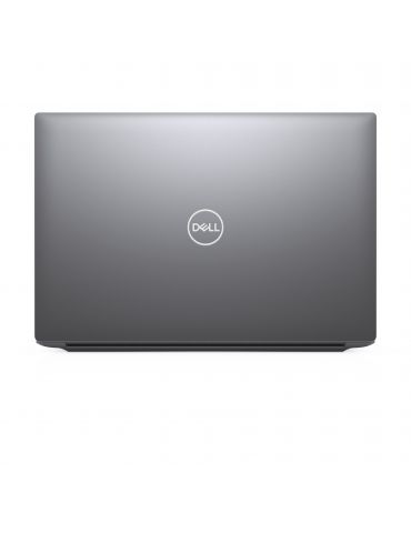 DELL Precision 5680 Stație de lucru mobilă 40,6 cm (16") Full HD+ Intel® Core™ i7 i7-13700H 32 Giga Bites LPDDR5-SDRAM 1 TB SSD
