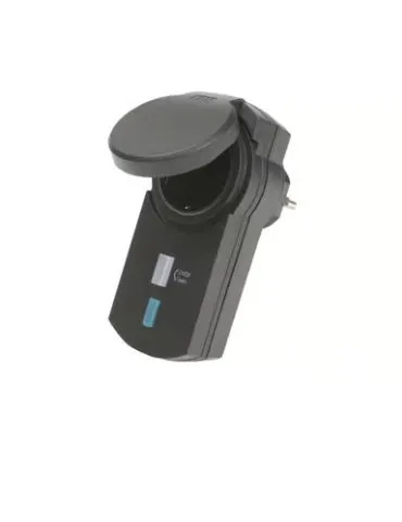 Switch plugin Telldus,... - Tik.ro