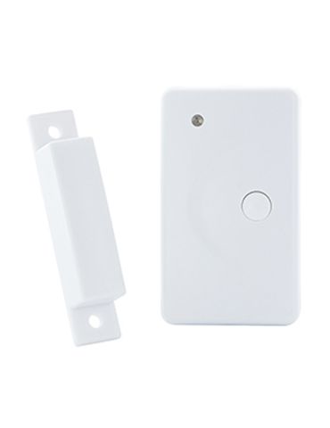 Senzor magnetic Proove... - Tik.ro