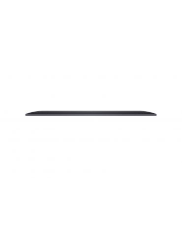 LG 55UL3J-E Panou informare digital de perete 139,7 cm (55") Wi-Fi 400 cd m² UHD+ Albastru Web OS 16 7