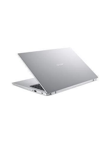 Laptop Acer Aspire 3... - Tik.ro