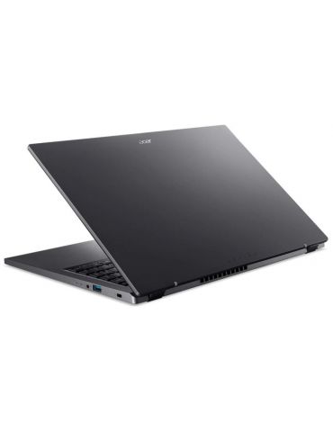 Laptop Acer Aspire 5... - Tik.ro