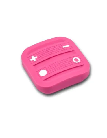 Remote soft, Nodon, Z-Wave... - Tik.ro