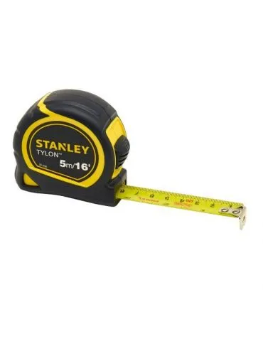 Stanley 1-30-696 Ruleta... - Tik.ro