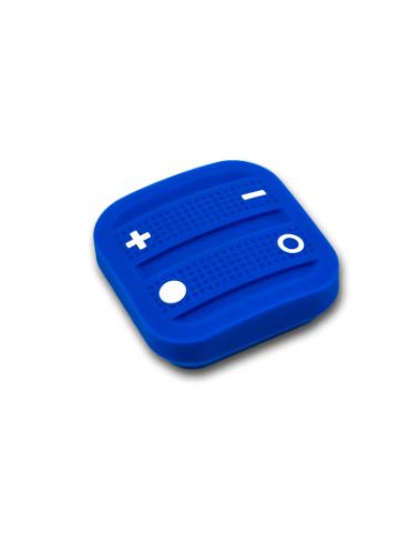 Remote soft, Nodon, Z-Wave... - Tik.ro
