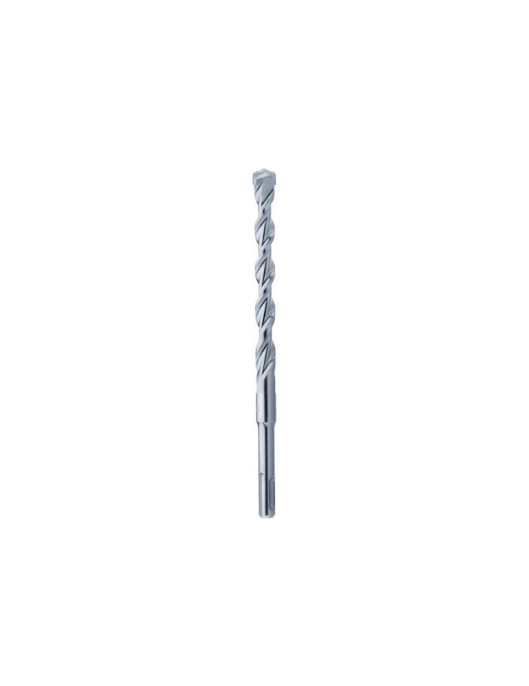 Burghiu SDS-Plus 22x310mm