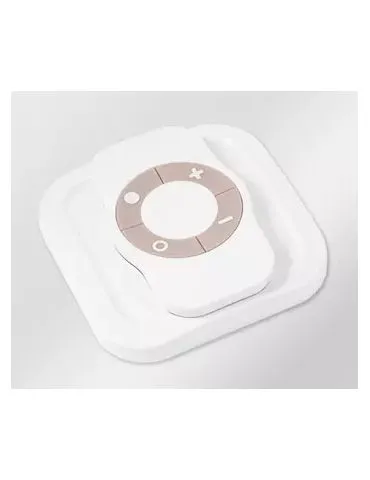 Remote, Nodon octan, Z-Wave... - Tik.ro